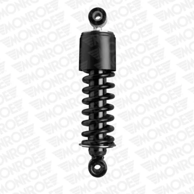 Imagem de MONROE CB0101 Amortecedor, suspensão da cabina 279, 321