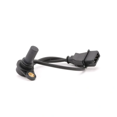 Imagem de HELLA 6PU 009 145 041 Sensor VOLKSWAGEN: Bora Sedan