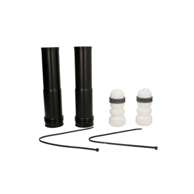 Imagem de SACHS Service Kit 900 357 Coifa Amortecedor SEAT: Leon III ST, Hatchback, VOLKSWAGEN: Golf 7