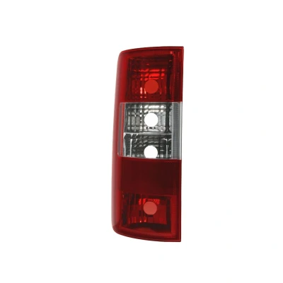 Imagem de TYC 11 11684 01 2 Farolim esquerda sem porta lâmpadas FORD: Transit Connect Mk1 Van, Tourneo