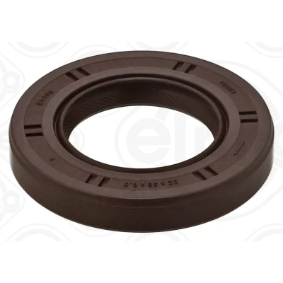 Imagem de ELRING 841.950 Retentor da Árvore de Cames SUBARU: Impreza I Sedan