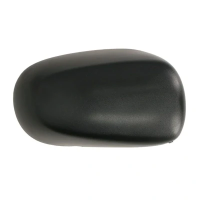 Imagem de Espelho retrovisor exterior painel de instrumentos BLIC 6103 01 1392179P, Rechts