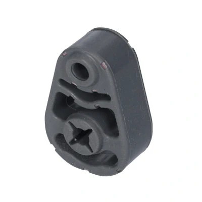Imagem de FEBI BILSTEIN 182096 Suporte, tubo de escape BMW: 3 Touring, 1 Hatchback