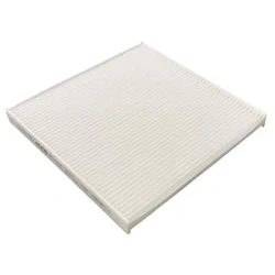 Imagem de ALCO FILTER MS 6240 Filtro, ar do habitáculo Filtro de pólen 215,0 219,0 17,0 TOYOTA: Yaris I Hatchback, Prius II Liftback, Avensis Sedan