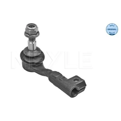 Imagem de MEYLE 316 020 0053 Rótula de direção M16X1,5 Eixo dianteiro, lado esquerdo BMW: 3 Touring