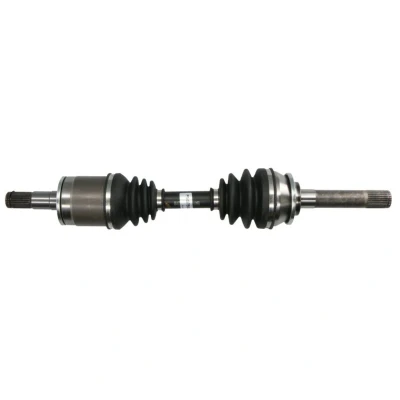 Imagem de POINT GEAR PNG75645 Veio de transmissão Eixo dianteiro, lado esquerdo 611, 90mm MITSUBISHI: L200 / Strakar IV Pick up, III PAJERO 2