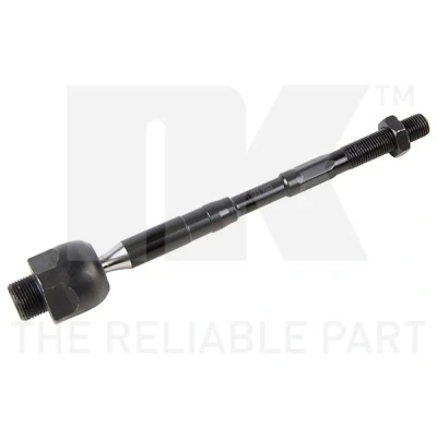 Imagem de NK 50322102 Barra Axial da Direção 232