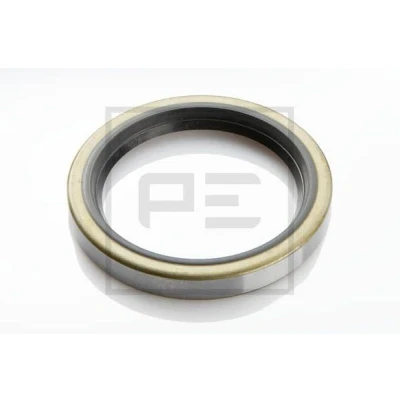 Imagem de PETERS ENNEPETAL 011.067 00A Juntas