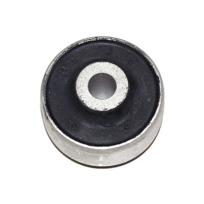 Imagem de MAPCO 36772 Casquilho de Braço Suspensão AUDI: A3 Hatchback, TT Coupe, Roadster, VOLKSWAGEN: Golf 4