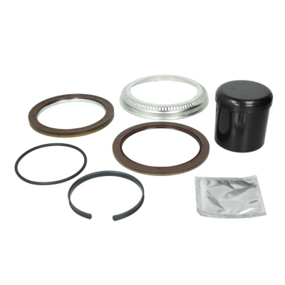 Imagem de Kit de reparação, cubo roda AUGER AUG70669