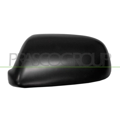 Imagem de PRASCO CI4207404 Revestimento, retrovisor exterior esquerda preto CITROËN: Xsara Carrinha, Coupe