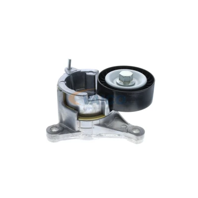 Imagem de VAICO V42 0202 Polia Tensora Original Quality PEUGEOT: 206 Hatchback, 307 Carrinha, 406 Sedan, CITROËN: Xsara Coupe