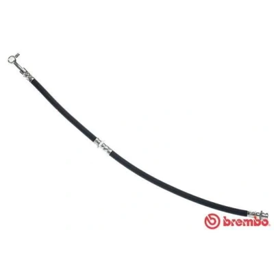 Imagem de BREMBO T 56 174 Mangueira de Travão 515 F10X1