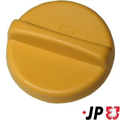 Imagem de JP GROUP 1193800600 Sonda lambda antes do catalisador com aquecimento 4 VOLKSWAGEN: GOLF 3, Polo II Coupe, 2, SEAT: Ibiza Córdoba I Sedan
