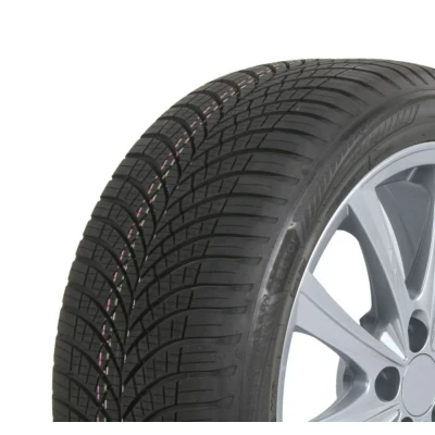 Imagem de Goodyear Vector 4 Seasons Gen 3 SUV ( 255/55 R18 109Y XL )
