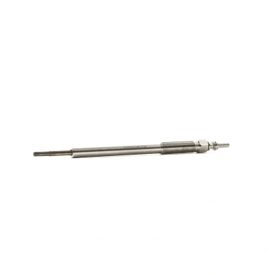 Imagem de BOSCH 0 250 523 002 Vela incandescente 11V M 10 x 1,25