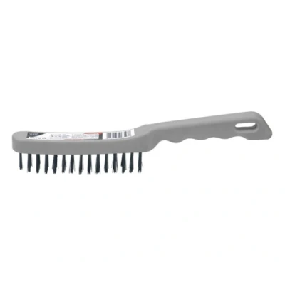 Imagem de YATO YT 6353 Escova metálica, limpeza pinça de travão 3