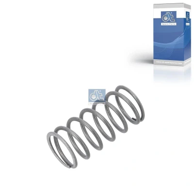 Imagem de DT Spare Parts 4.70100 Mola