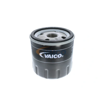 Imagem de VAICO V24 7178 Filtro de óleo M 20 X 1,5 Original Quality com uma válvula retenção aparafusado FIAT: Stilo Hatchback