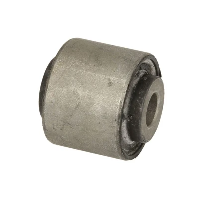 Imagem de TEDGUM 01160757 Casquilho, apoio do braço transversal LAND ROVER: Freelander I SUV