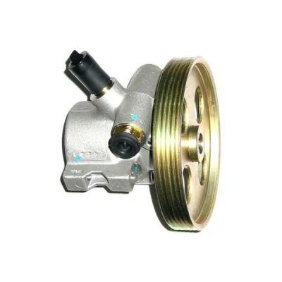 Imagem de MAPCO 27417 Bomba de Direção hidráulico 5 142mm para veículos volante à esquerda/direita PEUGEOT: Partner I Van, 306 Hatchback, Carrinha