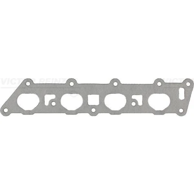 Imagem de REINZ 71 35618 00 Junta de Coletor Admissão FIAT: Punto I Hatchback, BRAVO 1, Marea Weekend