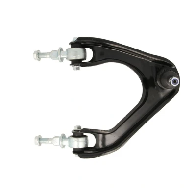 Imagem de DELPHI TC942 Braço de suspensão oscilante longitudinal HONDA: ACCORD 5