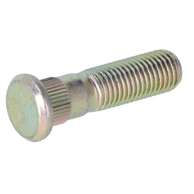 Imagem de FEBI BILSTEIN 195101 Cavilhas da roda M12 x 1,5 50mm 10.9