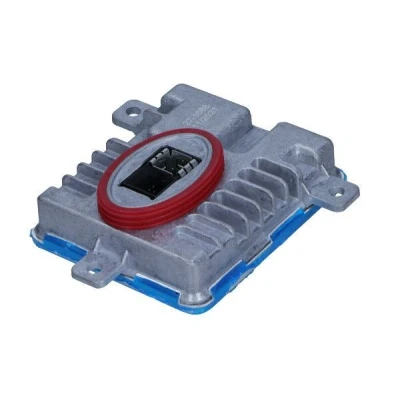Imagem de MAXGEAR 27 1688 Unidade de Controle