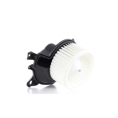 Imagem de DENSO DEA20010 Ventilador do Habitáculo OPEL: Corsa D Hatchback