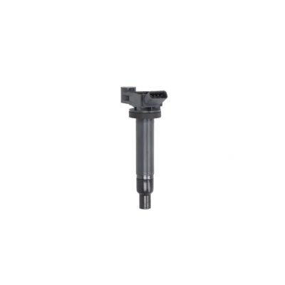 Imagem de DELPHI GN10536 12B1 Bobina de ignição 4 12