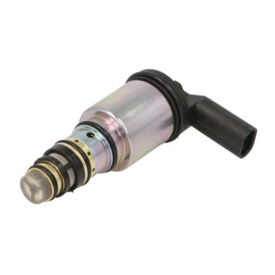 Imagem de THERMOTEC KTT060062 Válvula de regulação, compressor BGDPA