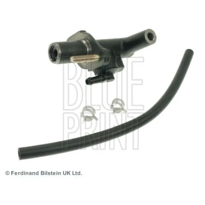 Imagem de BLUE PRINT ADM53431 Cilindro Mestre da Embraiagem para veículo com volante à esquerda MAZDA: FAMILIA 6, Premacy, 626 V Hatchback