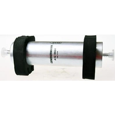 Imagem de DENCKERMANN A120924 Filtro de Combustível dos tubos 10mm 8mm AUDI: Q5