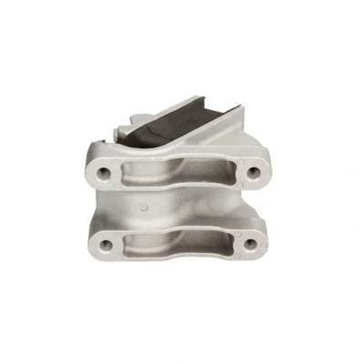 Imagem de Suporte do motor AUGER 75631