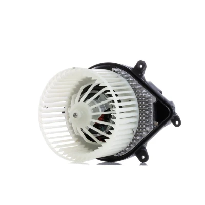 Imagem de NRF 34054 Ventilador do Habitáculo com regulador integrado PEUGEOT: 306 Carrinha, Cabrio, Hatchback