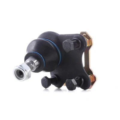 Imagem de REINHOCH RH03 0002 Rótula de suspensão Eixo dianteiro, em baixo, à direita 14,8 VOLKSWAGEN: Golf 4, Polo IV Hatchback, Bora Sedan, SEAT: Ibiza 3