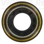 Imagem de REINZ 70 36206 00 Retentor de Haste Válvula OPEL: Frontera B SUV