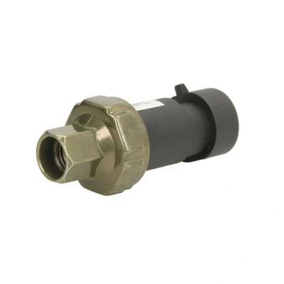 Imagem de THERMOTEC KTT130056 Pressostato Ar Condicionado RENAULT: MEGANE 2 Kombi, 1, TWINGO 1