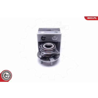 Imagem de ESEN SKV 29SKV460 Kit de rolamento roda