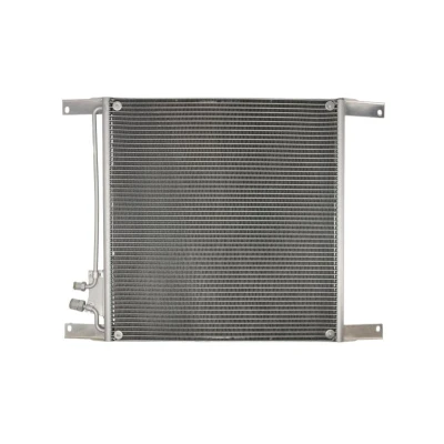 Imagem de THERMOTEC KTT110376 Condensador 22mm 534 470