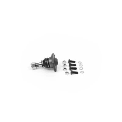 Imagem de SKF VKDS 317006 Rótula de suspensão com massa lubrificante sintética JAGUAR: XJ Sedan