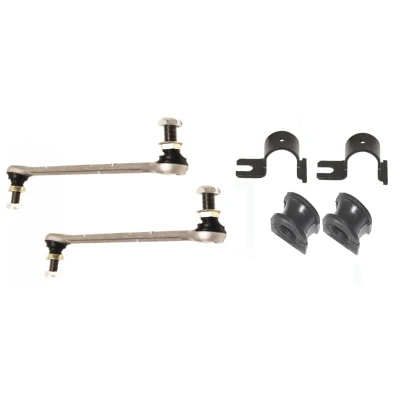 Imagem de MAPCO 53601/1 Kit de reparação, apoio da barra estabilizadora FORD: MONDEO 2 Kombi