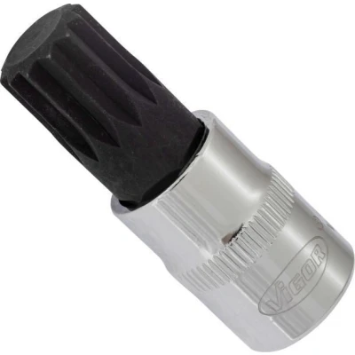 Imagem de VIGOR V6112 Chave de caixa M14