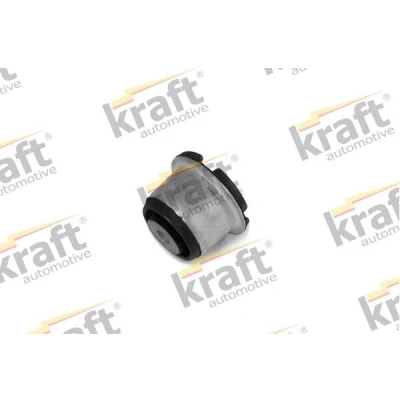 Imagem de KRAFT 4231870 Bucha de Eixo traseiro, ambos os lados, traseira OPEL: Vectra B Carrinha