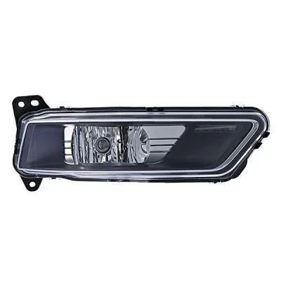 Imagem de Luz de nevoeiro HELLA 1NJ 354 883 021