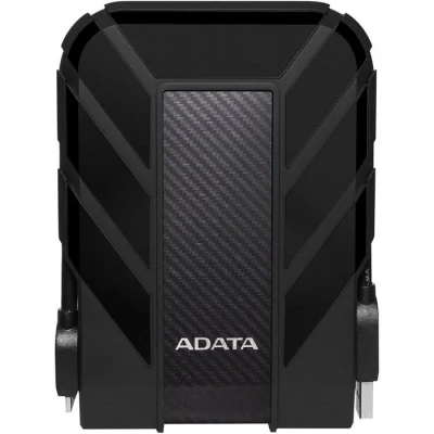 Imagem de Adata HD710 Pro 2.5" 4TB USB 3.2