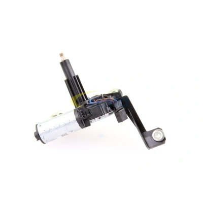 Imagem de VEMO Q+, original equipment manufacturer quality V40 07 0010 Motor de Limpa Vidros 12V traseira OPEL: Astra G CC