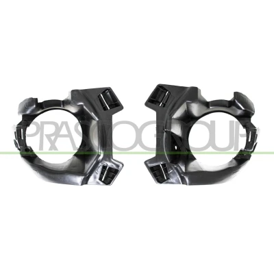 Imagem de PRASCO RN9211325 Suporte, farol de nevoeiro