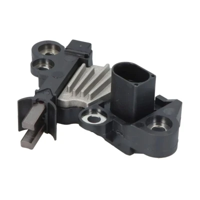 Imagem de BOSCH 1 986 AE0 056 Regulador do Alternador